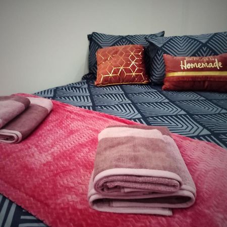 Suite Apartment Athens Center, Metro Metaxourgeio 외부 사진