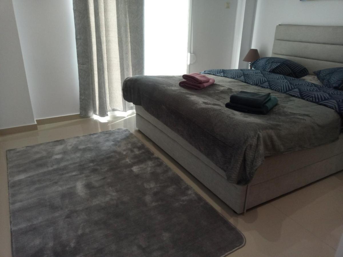 Suite Apartment Athens Center, Metro Metaxourgeio 외부 사진