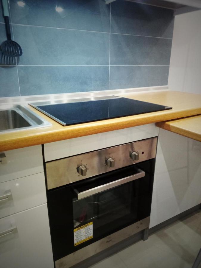 Suite Apartment Athens Center, Metro Metaxourgeio 외부 사진