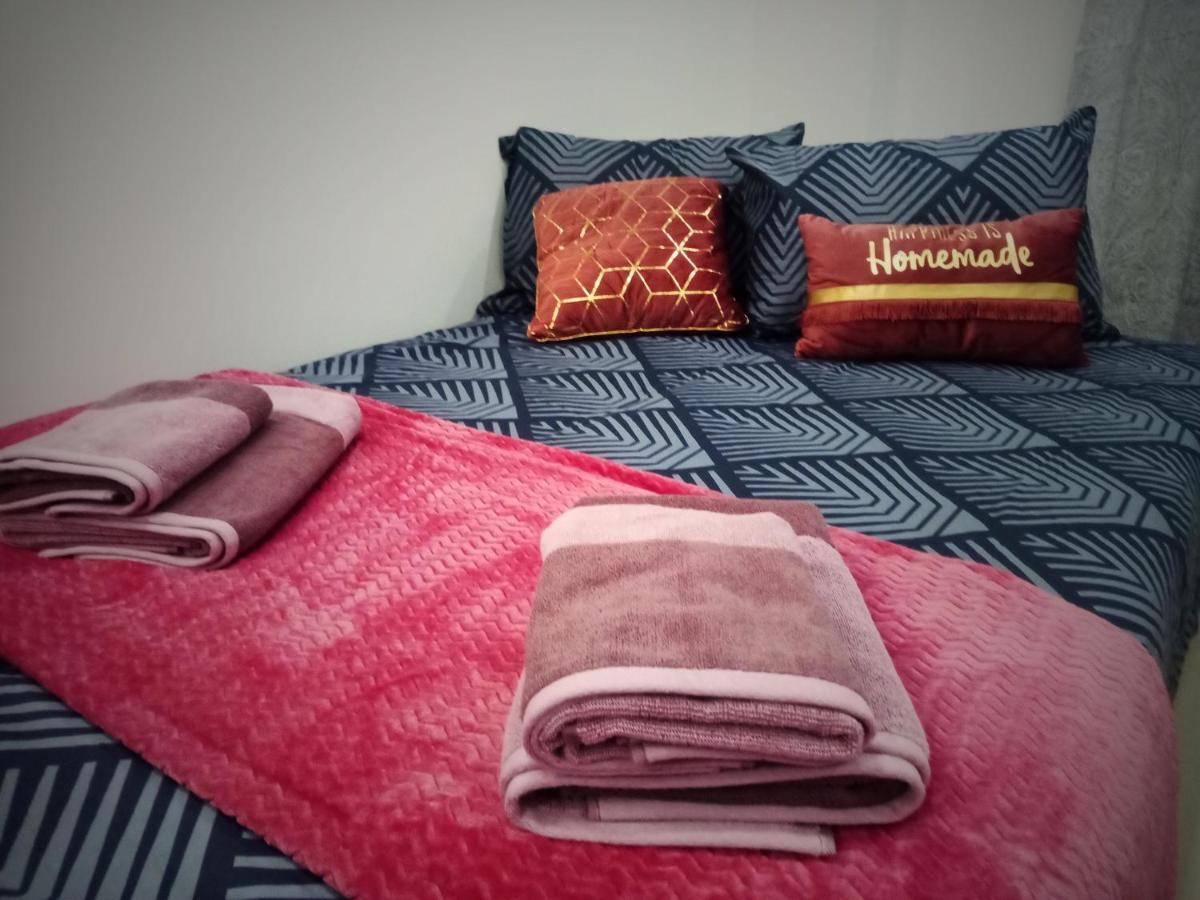 Suite Apartment Athens Center, Metro Metaxourgeio 외부 사진