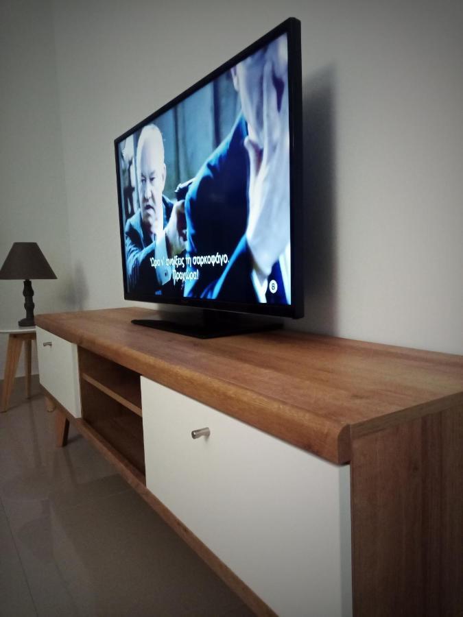 Suite Apartment Athens Center, Metro Metaxourgeio 외부 사진