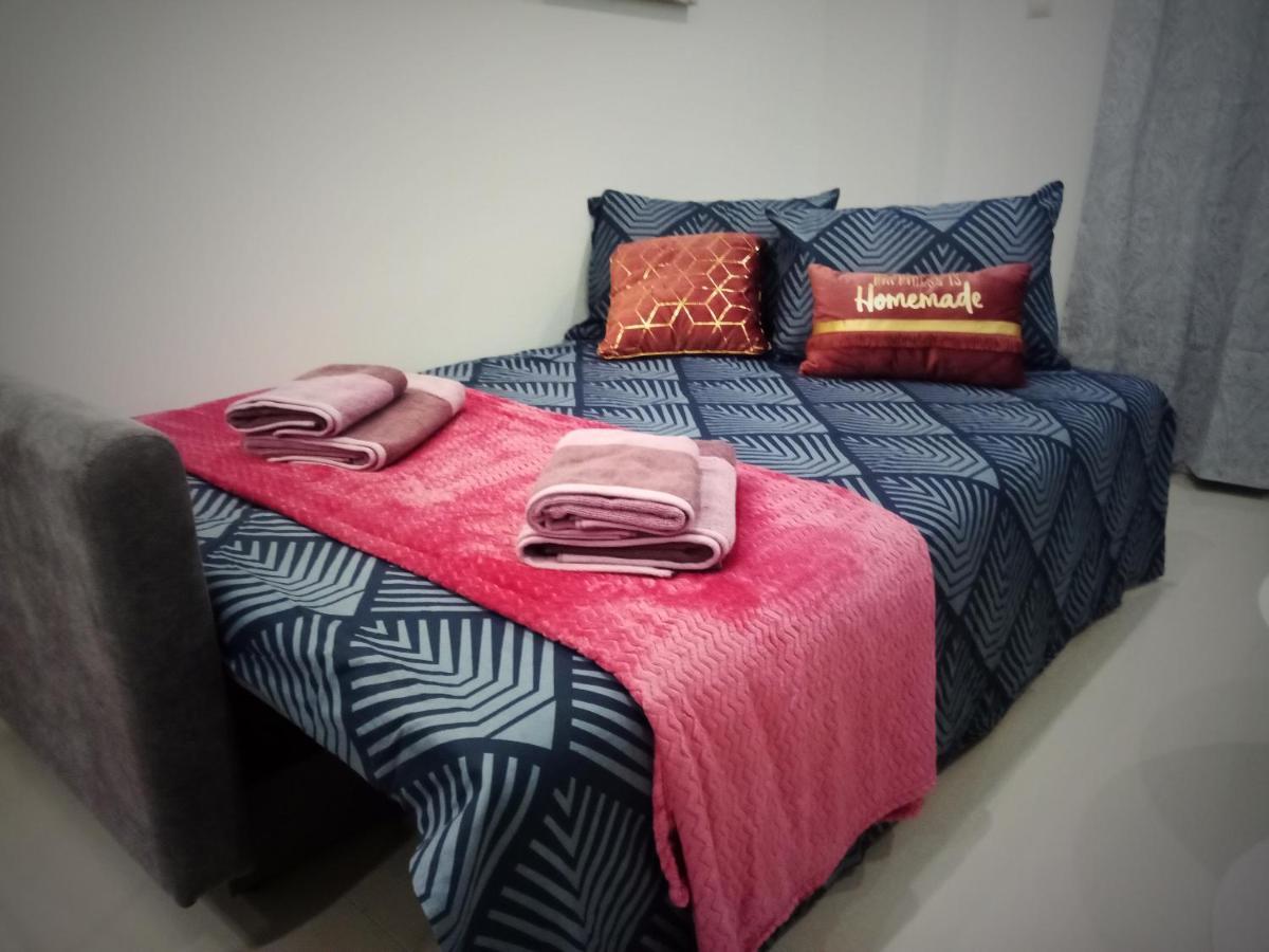 Suite Apartment Athens Center, Metro Metaxourgeio 외부 사진