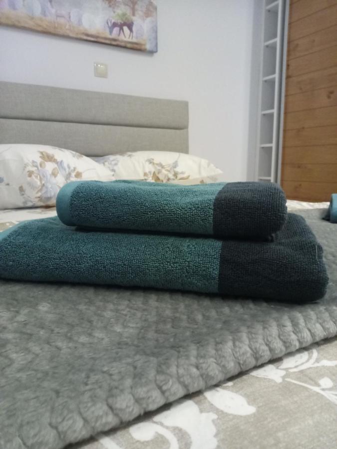 Suite Apartment Athens Center, Metro Metaxourgeio 외부 사진